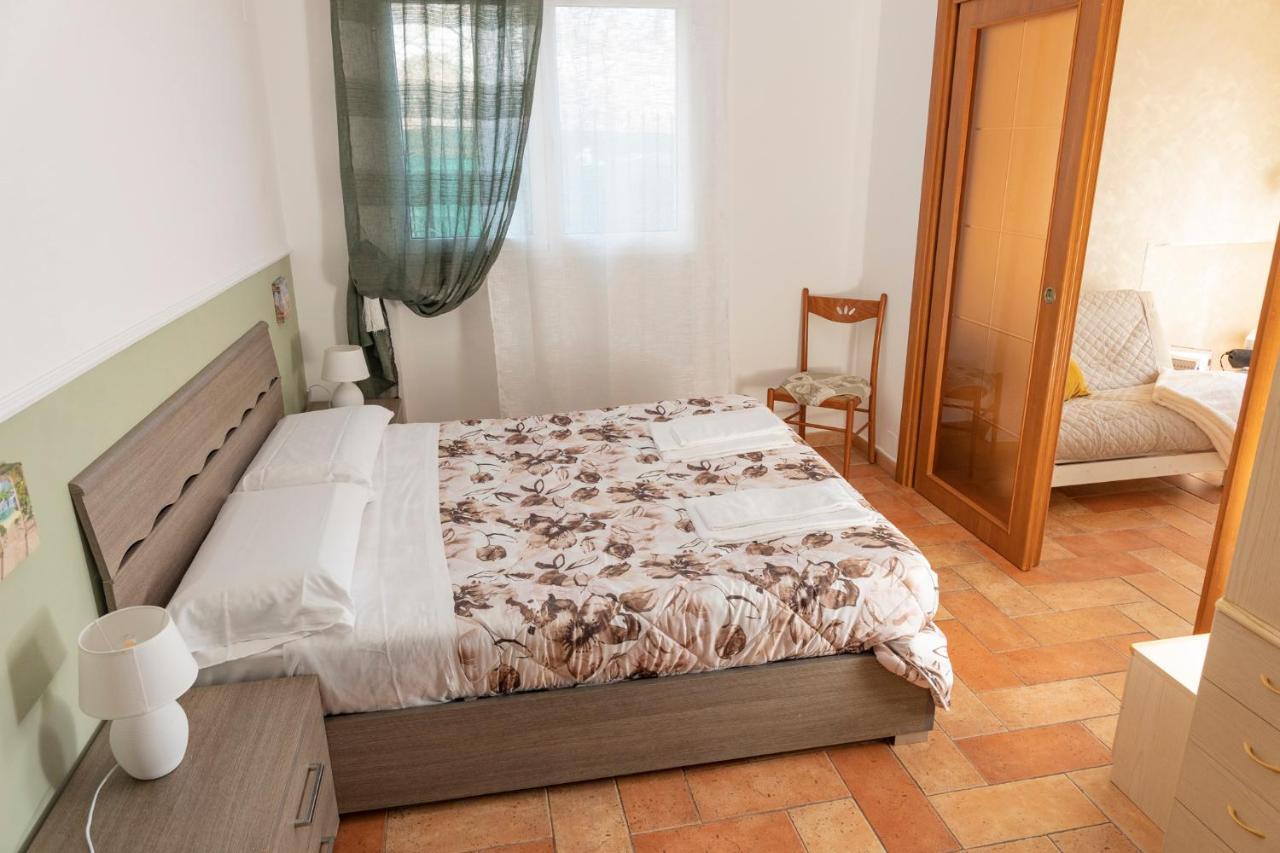 Leto'S Apartment In Sanremo - Parking & Garden Exterior foto