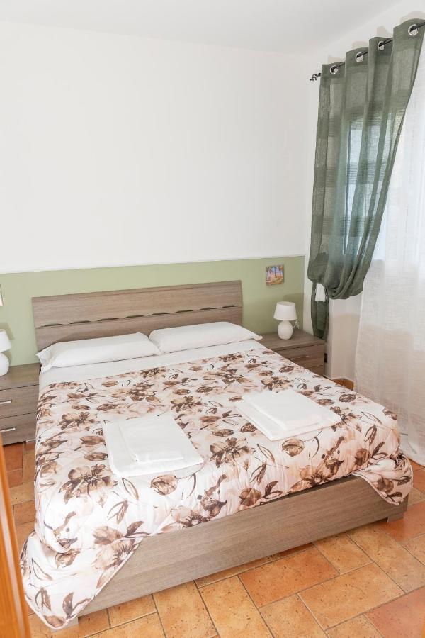Leto'S Apartment In Sanremo - Parking & Garden Exterior foto